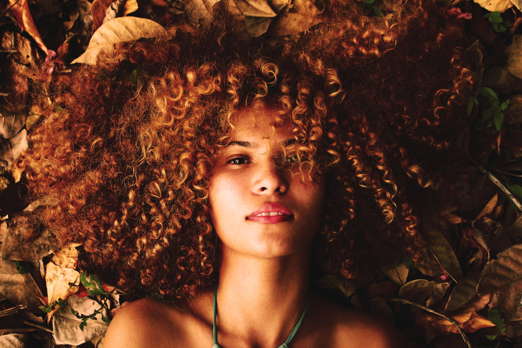 Fall Finds for Self-care: 4 Things to look for in your products.