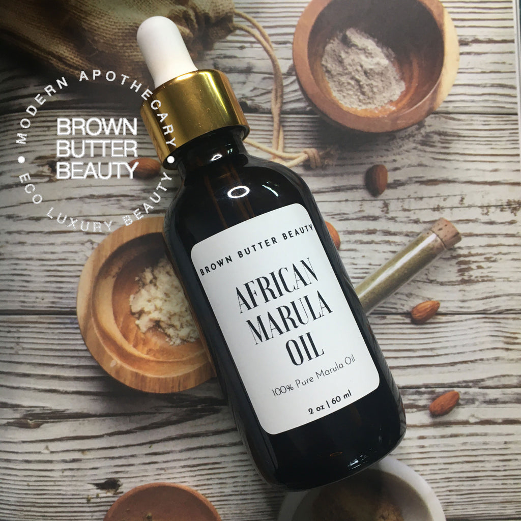 oil for dry mature skin anti aging 