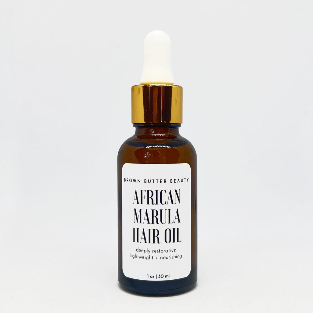 marula-hair-oil.jpg
