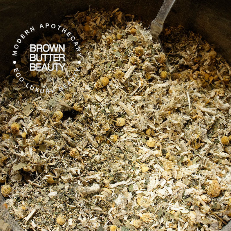 Overview: hair grease for black women with natural hair
